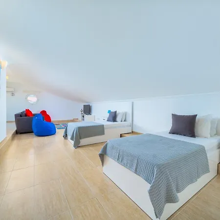 5 Bedrooms With Sea View Private Pool And Terrace At 1 Km Away From The 4* Kalkan