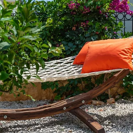 5 Bedrooms With Sea View Private Pool And Terrace At 1 Km Away From The Hotel